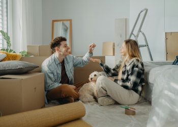 Verlängerung der befristeten Mietverträge (Foto: Unsplash)