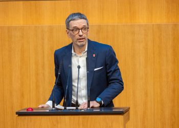 FPÖ Abgeordnete Nebeneinkünfte