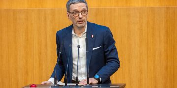 FPÖ Abgeordnete Nebeneinkünfte