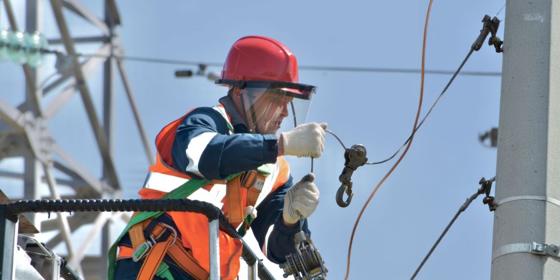 Foto: Unsplash, bearbeitet mit KI (Adobe Photoshop)