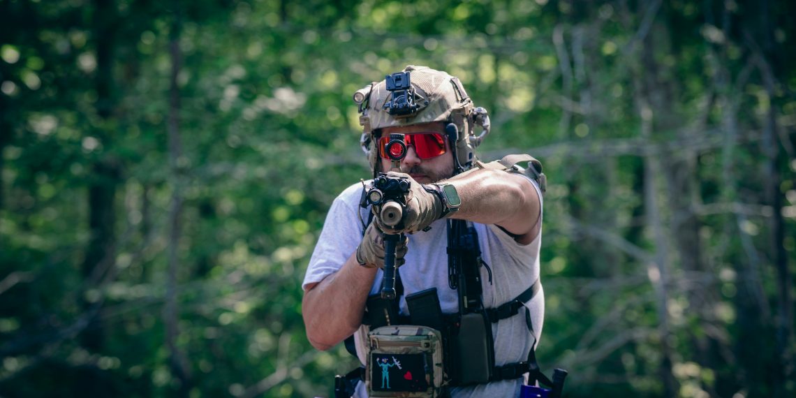 Bild: unsplash/Martin Podsiad