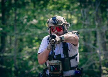 Bild: unsplash/Martin Podsiad