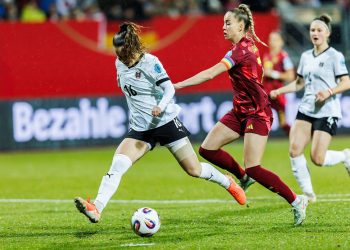 Foto: Wikimedia (CC BY-SA 4.0/Steffen Prößdorf)