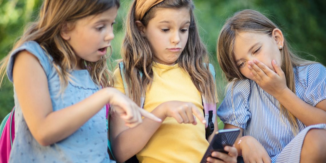 Medien-Bildung Finnland (Foto: Unsplash)