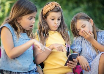 Medien-Bildung Finnland (Foto: Unsplash)