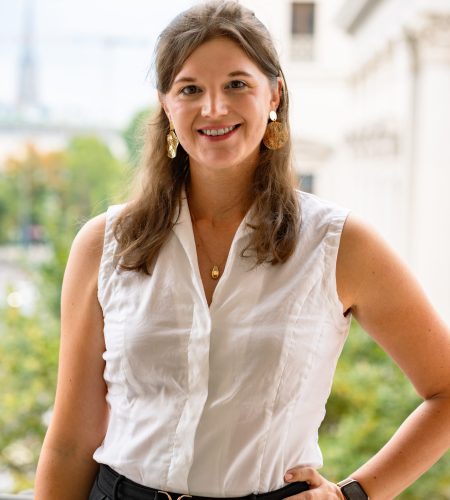 Kathrin Glösel Kathrin Glösel