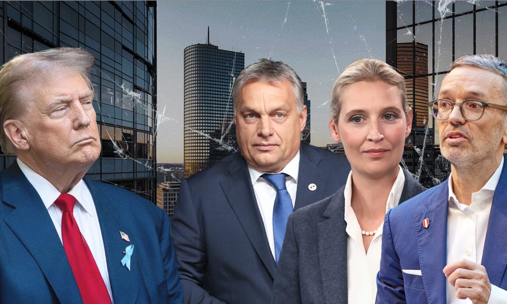 Trump-kickl-orban-weidel