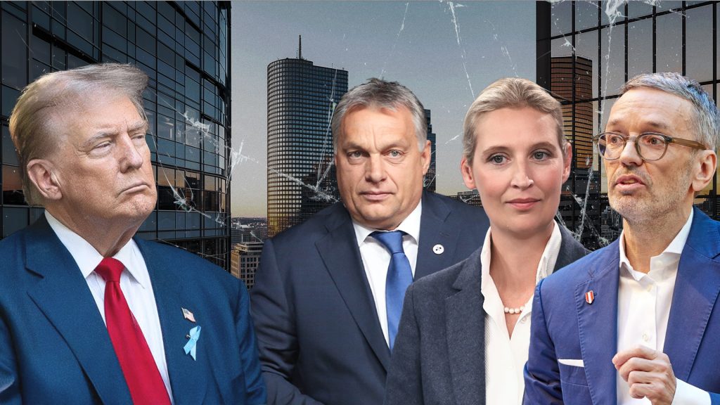 Trump-kickl-orban-weidel