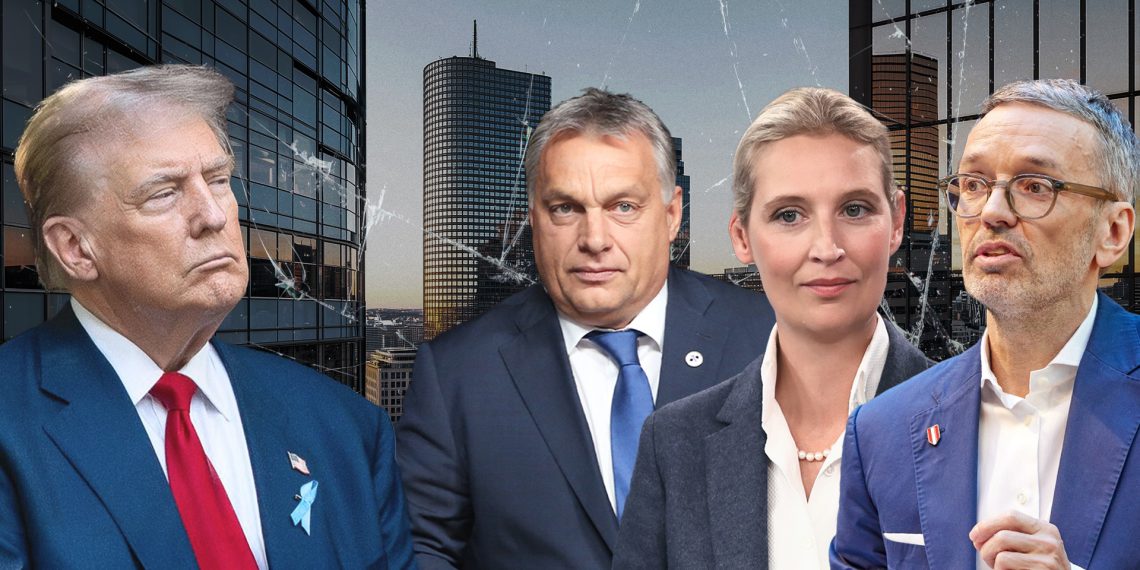 Trump-kickl-orban-weidel