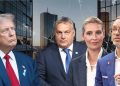 Trump-kickl-orban-weidel
