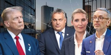 Trump-kickl-orban-weidel