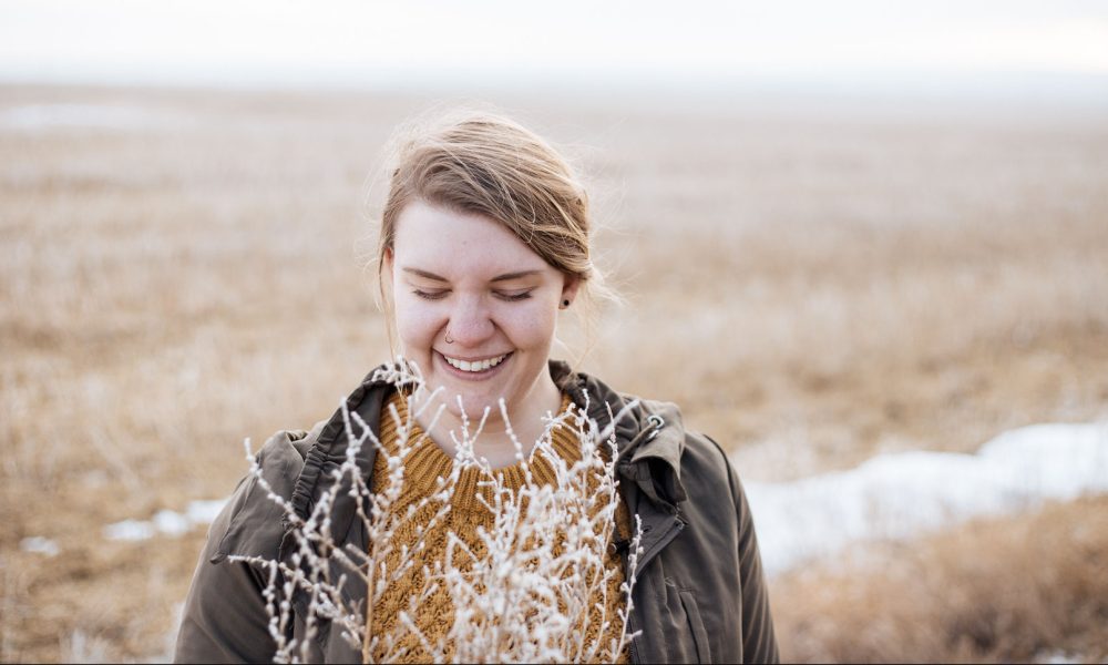 Island Frauen Gleichberechtigung
