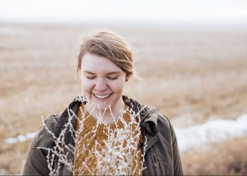 Island Frauen Gleichberechtigung