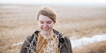 Island Frauen Gleichberechtigung