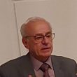 Heinz Gärtner