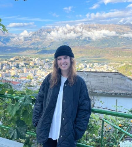 karina stuhlpfarrer karina stuhlpfarrer