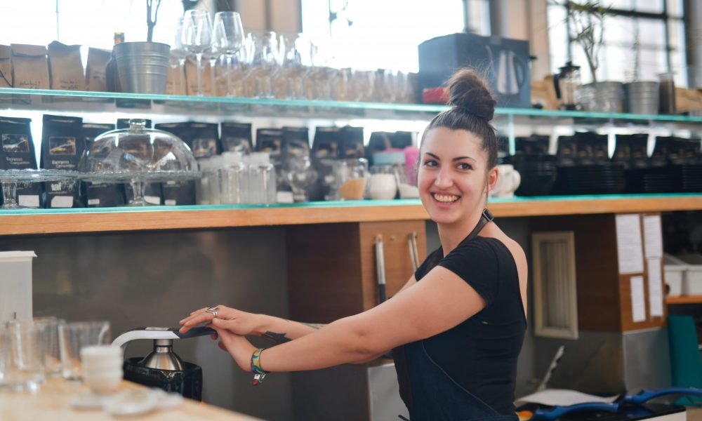 Cafe_Gastro_Restaurant