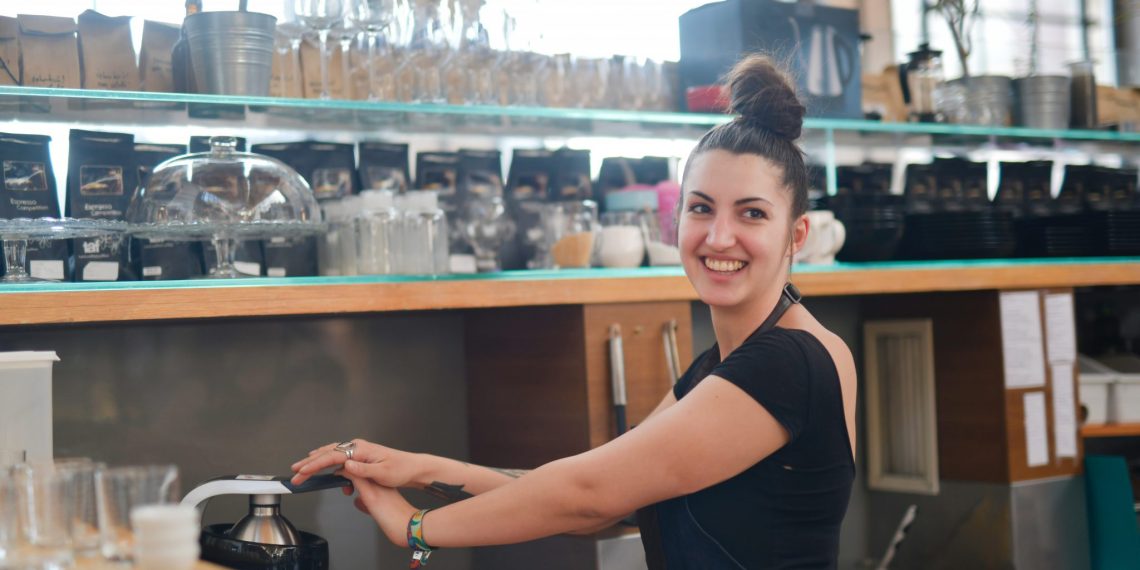 Cafe_Gastro_Restaurant