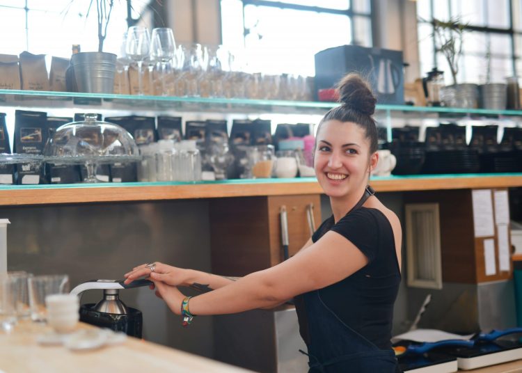 Cafe_Gastro_Restaurant