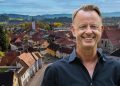 Harald Tauderer-trofaiach-steiermark