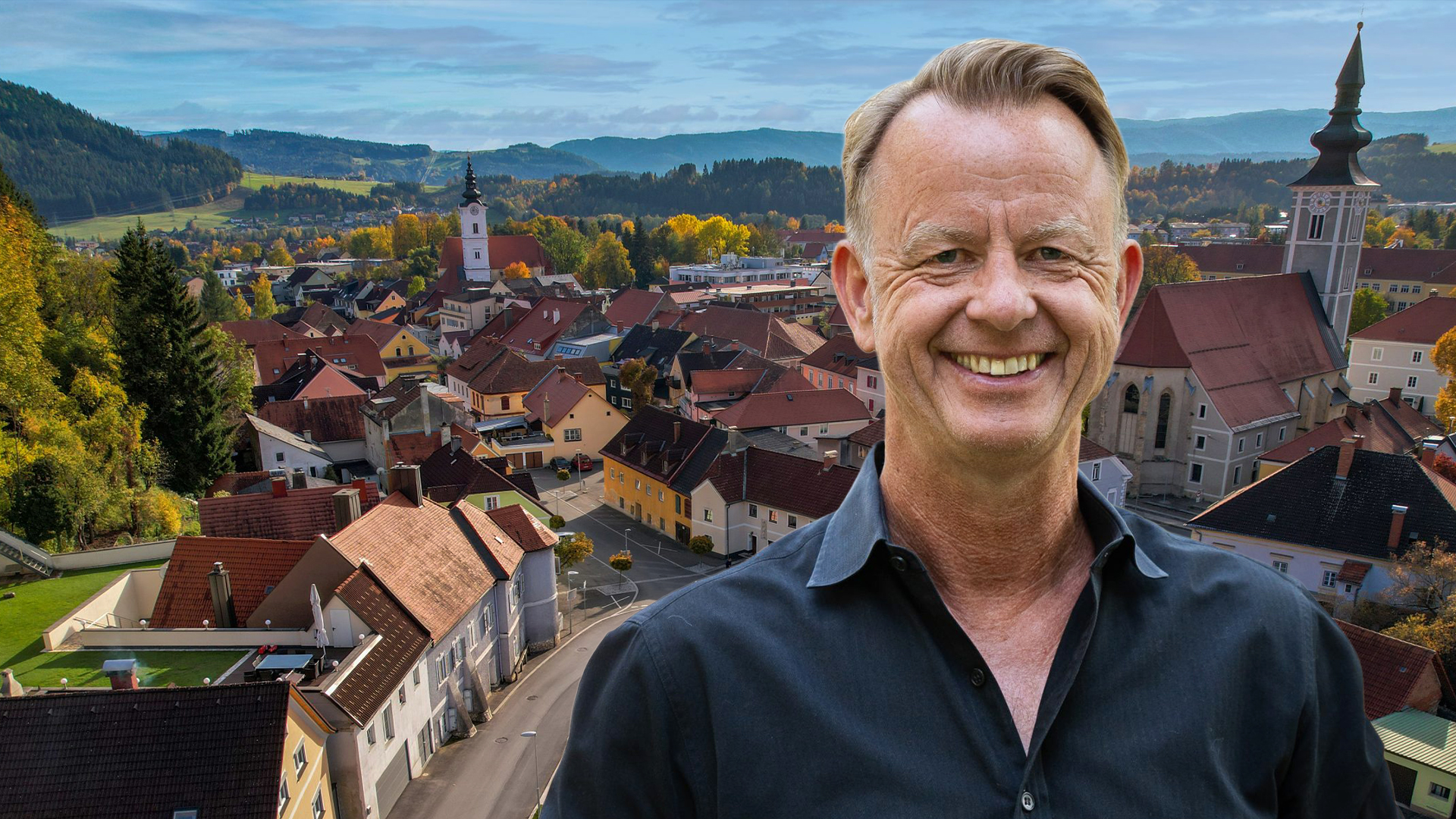 Ortskern-belebt-Leerstand-halbiert-B-rger-zufrieden-So-wurde-steirisches-Trofaiach-zur-Vorzeige-Gemeinde-in-sterreich
