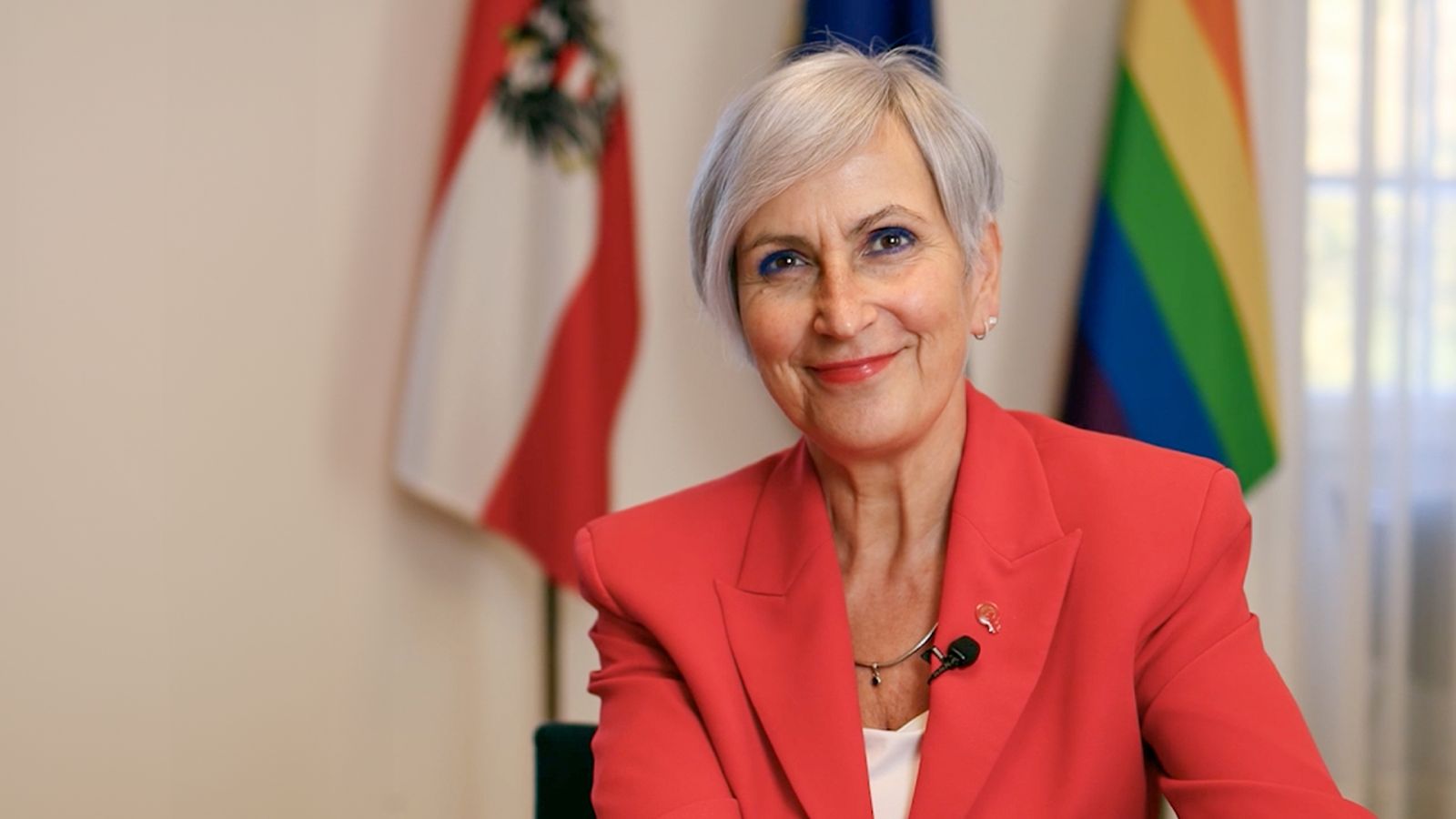 Von-der-Ministrantin-zur-Ministerin-Anna-Sporrer-ber-Feminismus-und-ein-neues-Sexualstrafrecht