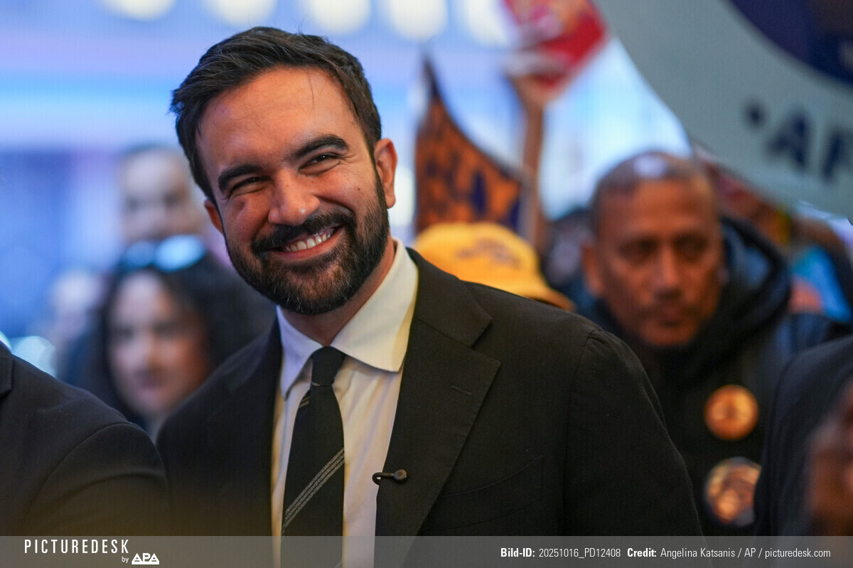 Milliard-re-nerv-s-Zohran-Mamdani-k-nnte-New-Yorks-n-chster-B-rgermeister-werden