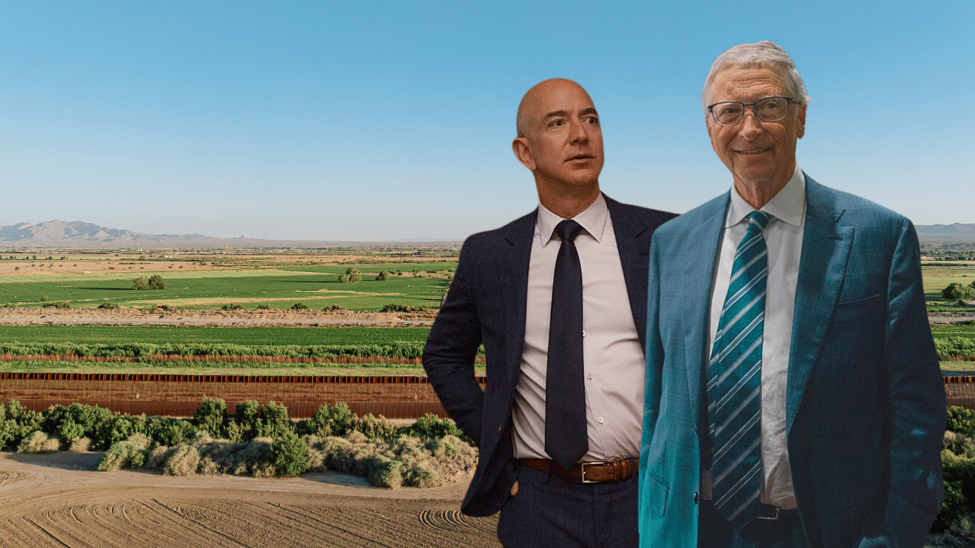 Milliard-re-nutzen-Klimakrise-als-Gesch-ftsmodell-Bill-Gates-und-Jeff-Bezos-kaufen-US-Ackerland-im-gro-en-Stil