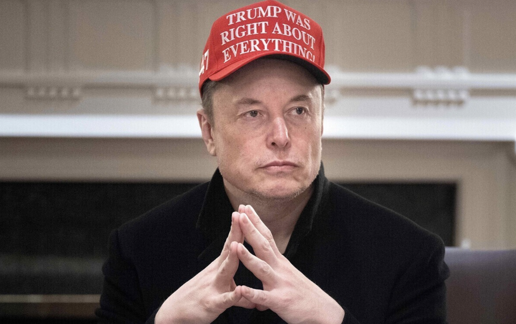 So-gef-hrlich-reich-ist-Elon-Musk