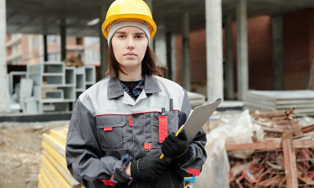 Kein Geld fürs Pflichtpraktikum: 14% der Schüler:innen in Berufsschulen arbeiten gratis