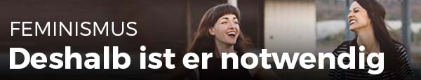 Feminismus