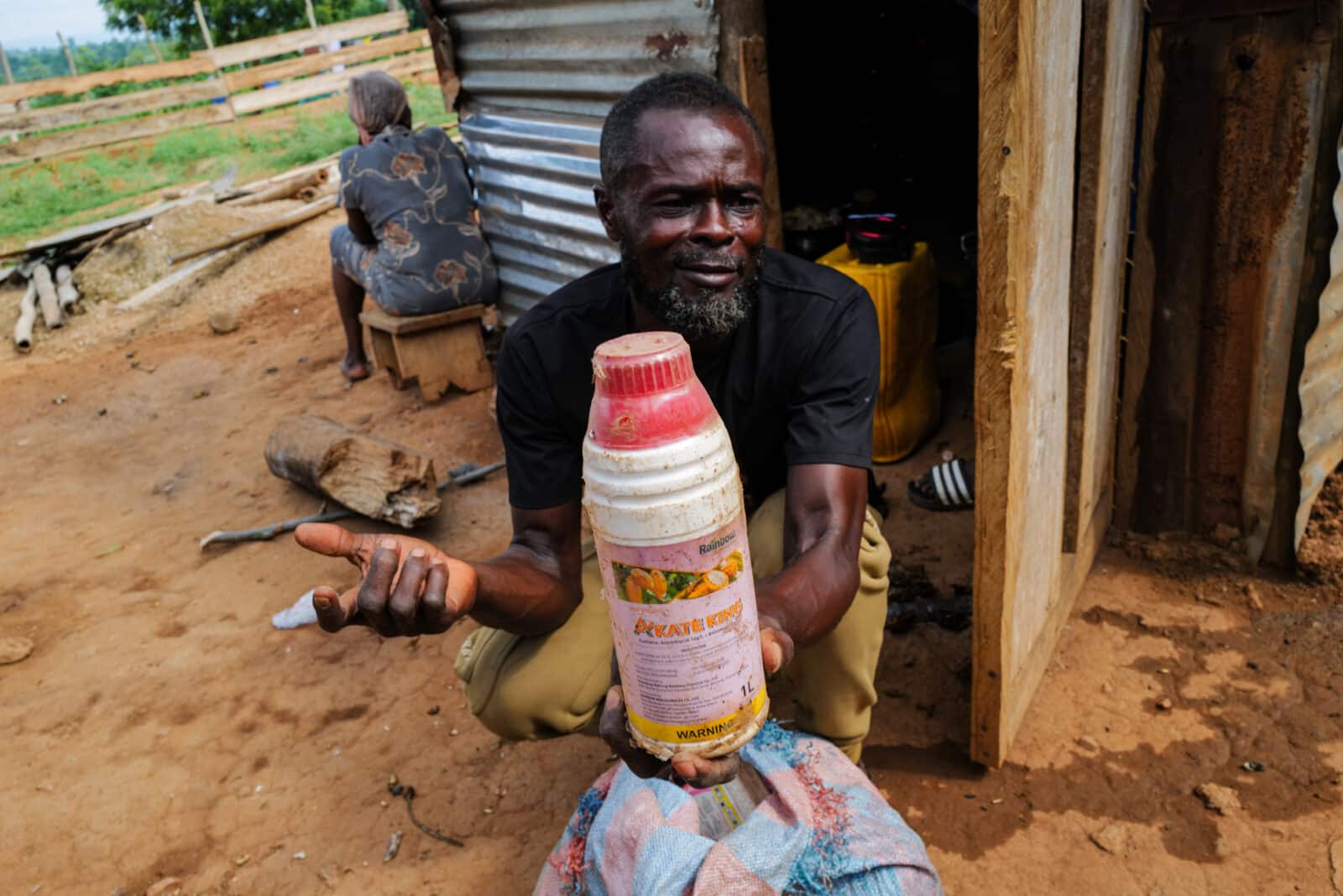 Kakao Plantage Lindt Ghana 2_Francis Kokoroko zVg