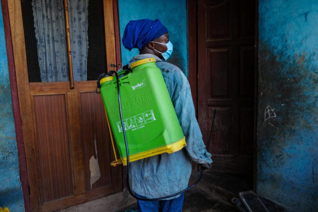 Kakao Plantage Lindt Ghana 3_Francis Kokoroko zVg