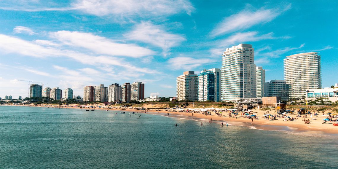 Uruguay (Foto: Unsplash)