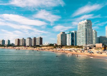 Uruguay (Foto: Unsplash)