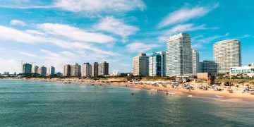 Uruguay (Foto: Unsplash)