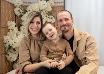 Familie Bianca Rohrer startet Petition für Assistenz im Kindergarten bei Diabetes