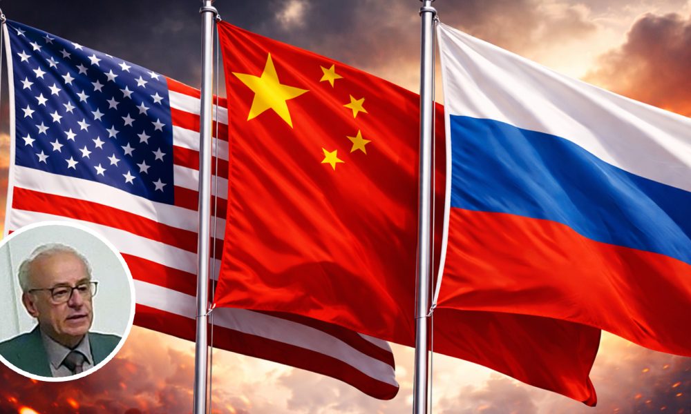 KI-generiert (ChatGPT)