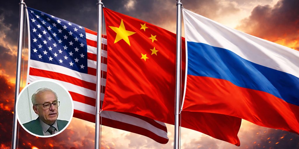 KI-generiert (ChatGPT)