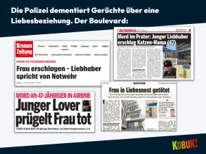 Kobuk Screenshot 12 März 2025