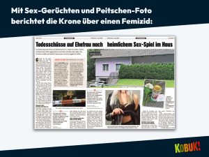 Kobuk Screenshot 12 März 2025