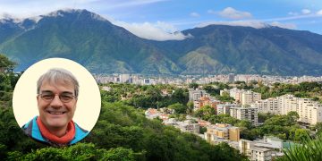 Interview mit Ulrich Brand (Foto: Ulrich Brand & Unsplash)