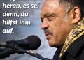 Der US-Bürgerrechtler Jesse Jackson ist tot. An der Seite von Martin Luther King war er einer der wichtigsten Vertreter der afroamerikanischen Bürgerrechtsbewegung und kämpfte für gleiche Rechte für alle Menschen. In den 1980er-Jahren kandidierte er zweimal bei den Präsidentschaftswahlen für die US-Demokraten - ohne Erfolg. Eine Rede auf dem Parteitag der Demokraten im Jahr 1988 ist heute so aktuell wie schon lange nicht mehr: "Amerika ist keine Decke, die aus einem Faden, einer Farbe und einem Stoff gewebt ist“, sagte er. „Sie können es schaffen. Manchmal wird es dunkel, aber der Morgen kommt. Geben Sie nicht auf". Jackson engagierte sich sein Leben lang für politische und soziale Angelegenheiten. Im Jahr 2000 bekam er die Freiheitsmedaille, eine der höchsten zivilen Auszeichnungen in den USA. Zitat: Sieh niemals auf jemanden herab, es sei denn, du hilfst ihm auf. Jesse Jackson