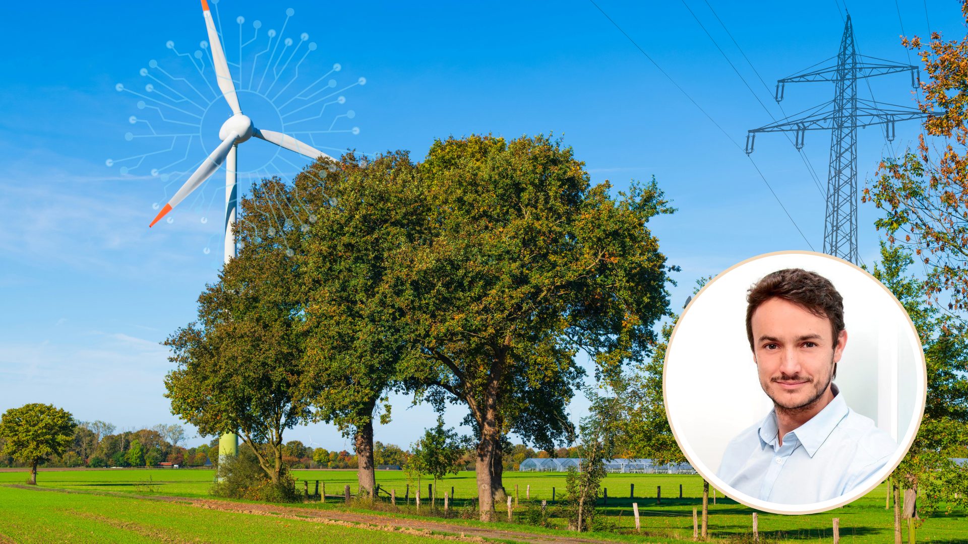 Preis-Vergleich-Energiewende-ist-billiger-als-sich-an-fossilen-Brennstoffen-festzuklammern