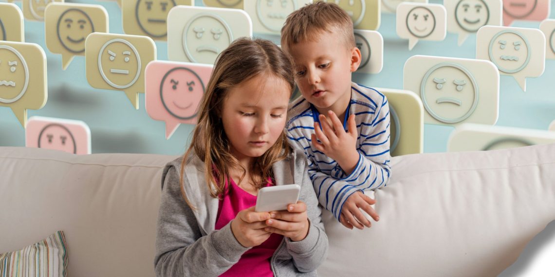 Social Media Verbot EU & Österreich (Foto: Unsplash/Alex Shuper, getty images; Montage)