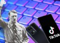 Neonazis bekommen Millionen-Reichweite auf Tiktok (Bild: APA-Images / ÖNB-Bildarchiv / Montage)