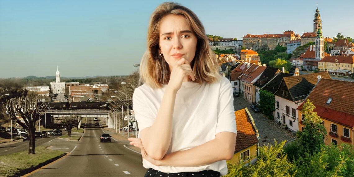 USA, Europa (Foto: Unsplash)