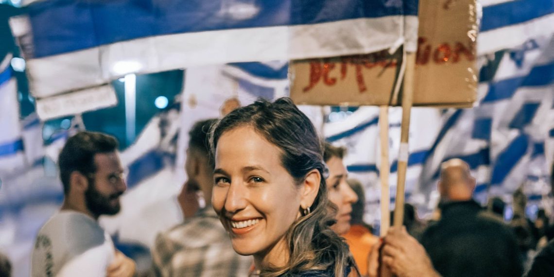 Kurze Geschichte des Staates Israel