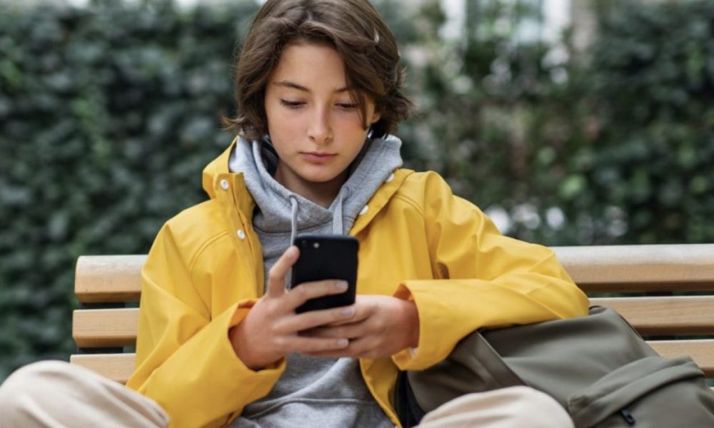 Cybermobbing ist ein Problem in ganz Europa. (Foto: Unsplash)