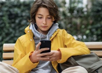 Cybermobbing ist ein Problem in ganz Europa. (Foto: Unsplash)